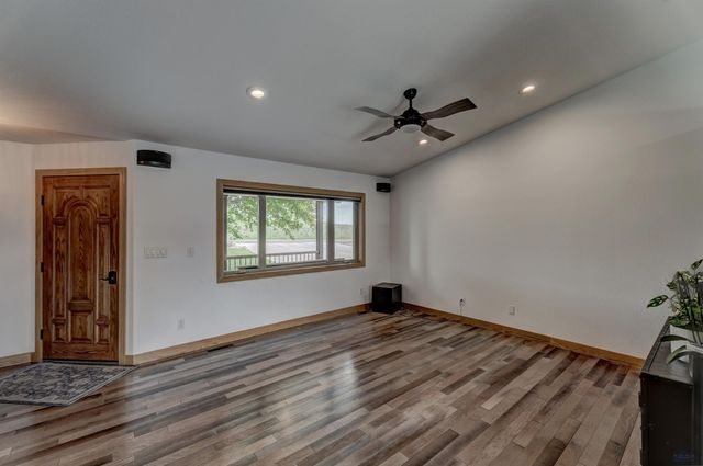 2635 BLACK SADDLE RD, Rapid City, SD 57703