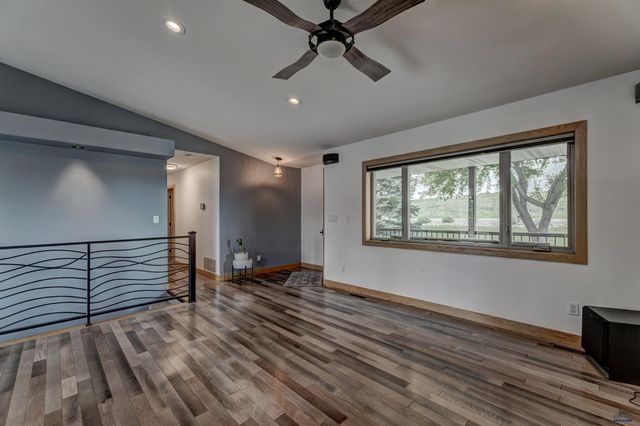 2635 BLACK SADDLE RD, Rapid City, SD 57703