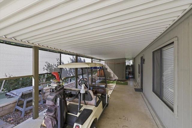 73450 Country Club Drive 267, Palm Desert, CA 92260