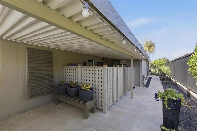 73450 Country Club Drive 267, Palm Desert, CA 92260