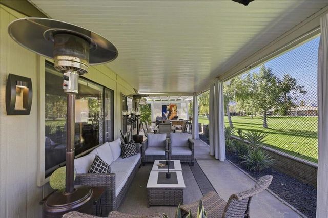 73450 Country Club Drive 267, Palm Desert, CA 92260