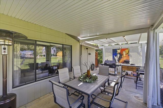 73450 Country Club Drive 267, Palm Desert, CA 92260