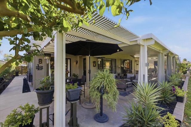 73450 Country Club Drive 267, Palm Desert, CA 92260