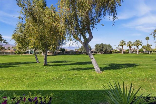 73450 Country Club Drive 267, Palm Desert, CA 92260