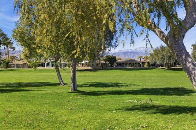 73450 Country Club Drive 267, Palm Desert, CA 92260