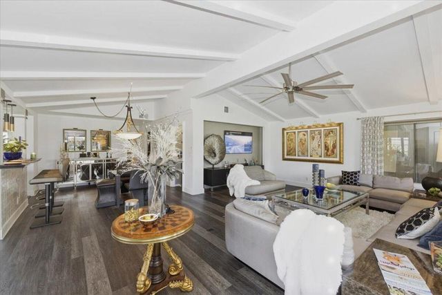 73450 Country Club Drive 267, Palm Desert, CA 92260