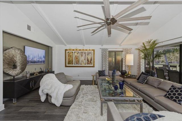 73450 Country Club Drive 267, Palm Desert, CA 92260