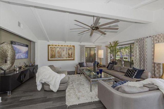 73450 Country Club Drive 267, Palm Desert, CA 92260