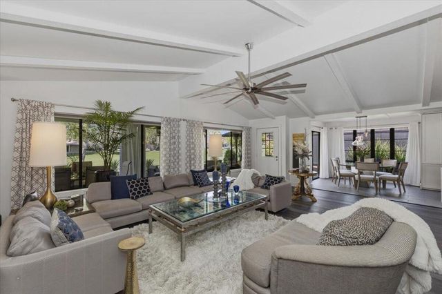 73450 Country Club Drive 267, Palm Desert, CA 92260