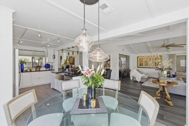 73450 Country Club Drive 267, Palm Desert, CA 92260