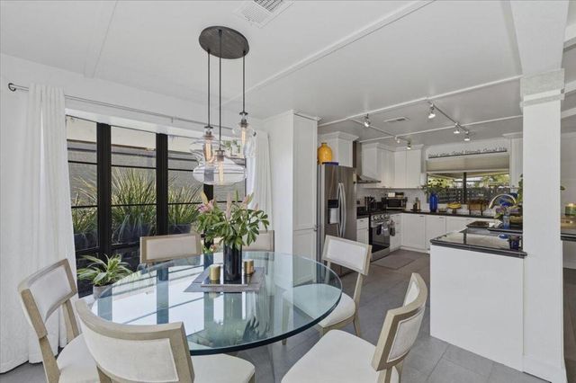 73450 Country Club Drive 267, Palm Desert, CA 92260