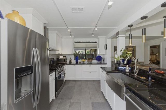 73450 Country Club Drive 267, Palm Desert, CA 92260