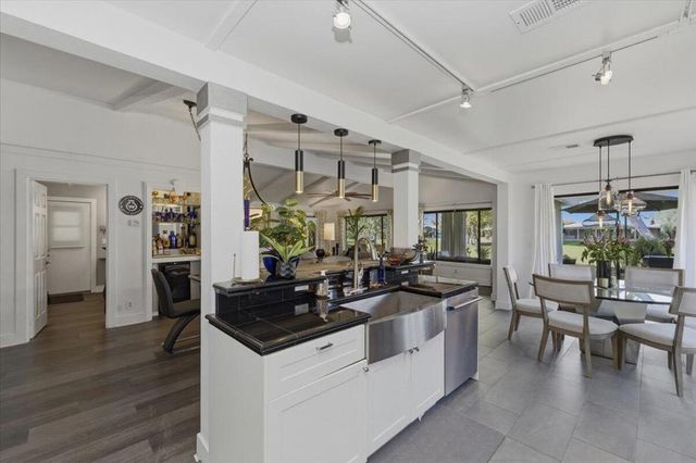 73450 Country Club Drive 267, Palm Desert, CA 92260