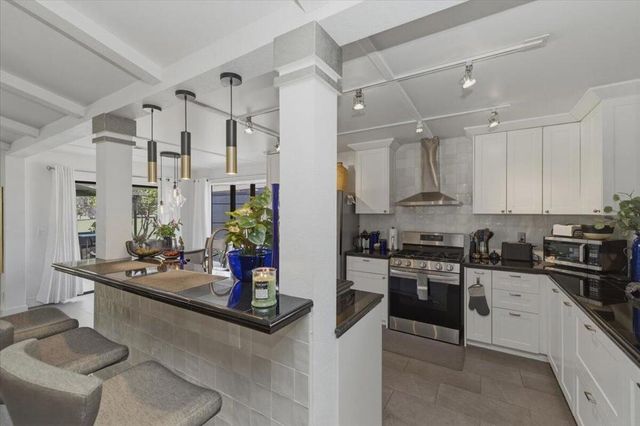 73450 Country Club Drive 267, Palm Desert, CA 92260