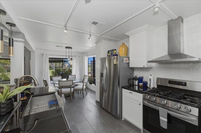 73450 Country Club Drive 267, Palm Desert, CA 92260