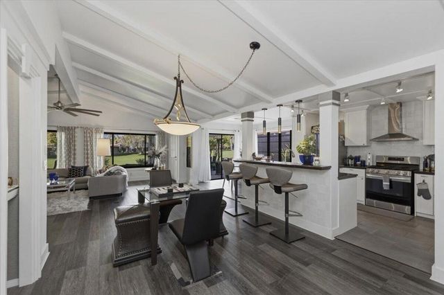 73450 Country Club Drive 267, Palm Desert, CA 92260