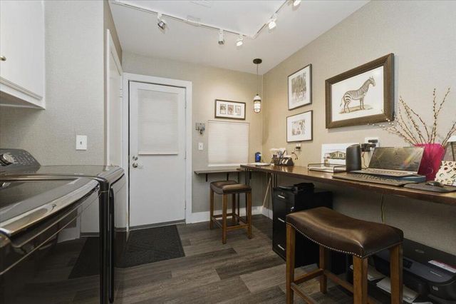 73450 Country Club Drive 267, Palm Desert, CA 92260