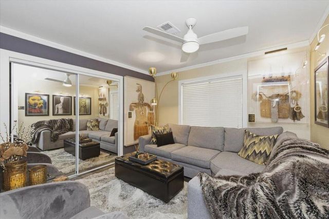 73450 Country Club Drive 267, Palm Desert, CA 92260