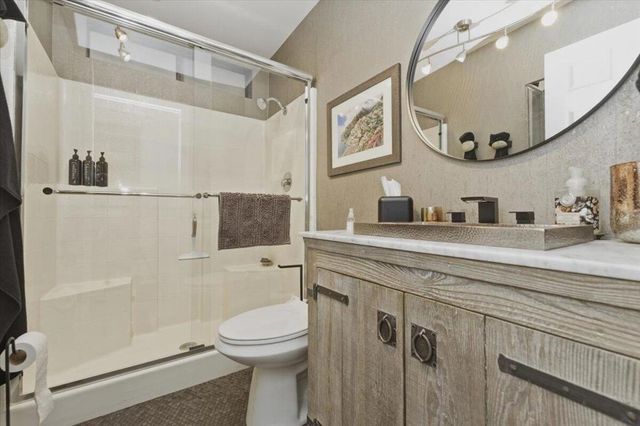 73450 Country Club Drive 267, Palm Desert, CA 92260