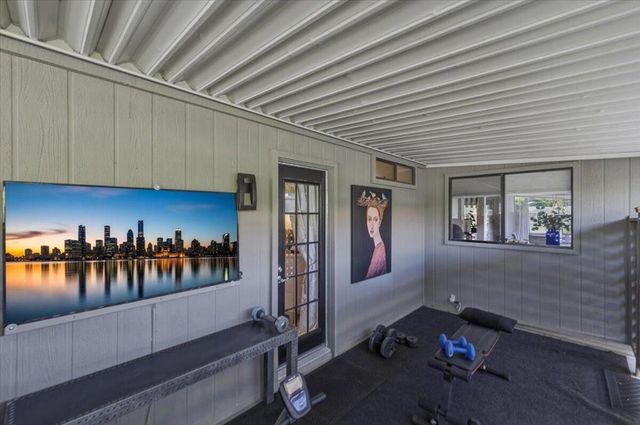 73450 Country Club Drive 267, Palm Desert, CA 92260