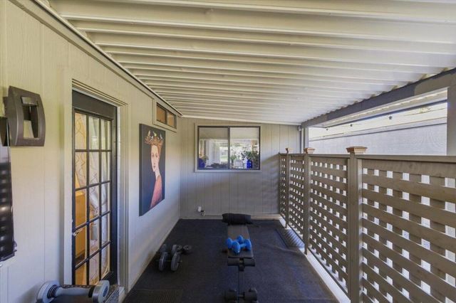 73450 Country Club Drive 267, Palm Desert, CA 92260