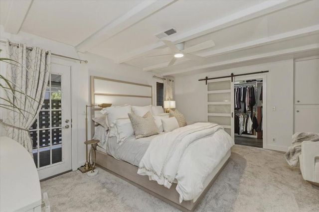 73450 Country Club Drive 267, Palm Desert, CA 92260