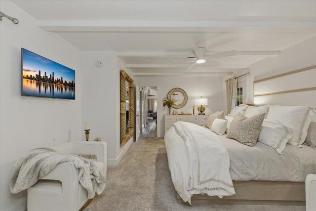 73450 Country Club Drive 267, Palm Desert, CA 92260