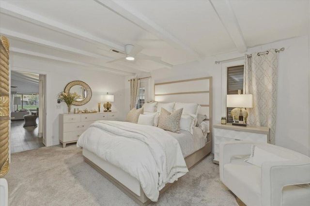 73450 Country Club Drive 267, Palm Desert, CA 92260