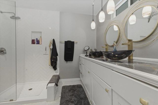 73450 Country Club Drive 267, Palm Desert, CA 92260