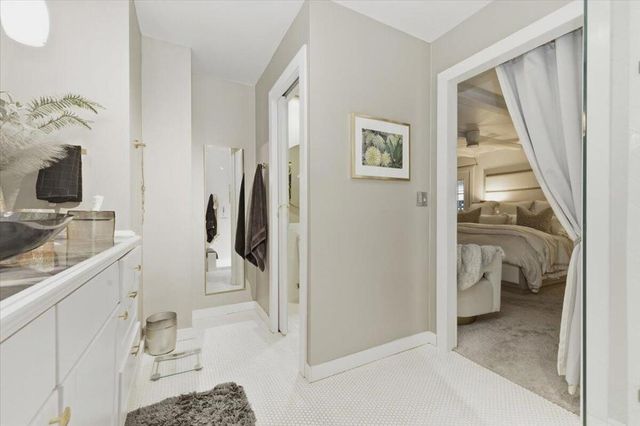 73450 Country Club Drive 267, Palm Desert, CA 92260