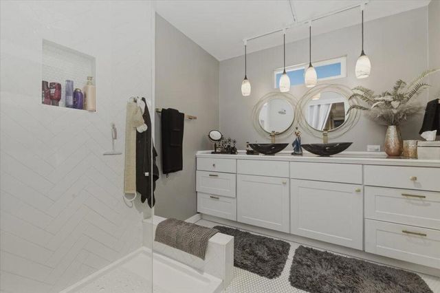 73450 Country Club Drive 267, Palm Desert, CA 92260