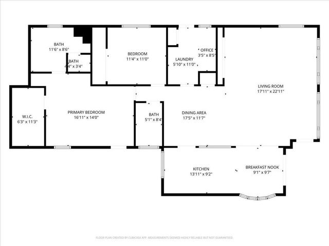73450 Country Club Drive 267, Palm Desert, CA 92260