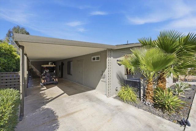 73450 Country Club Drive 267, Palm Desert, CA 92260