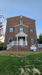 81 High St, City Of Orange Twp., NJ 07050