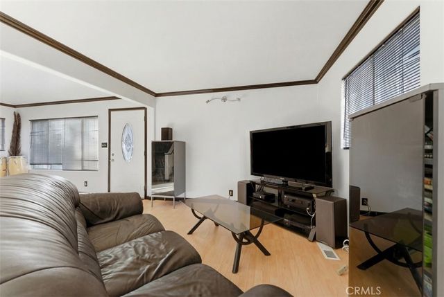 23698 Scenic Drive, Crestline, CA 92325