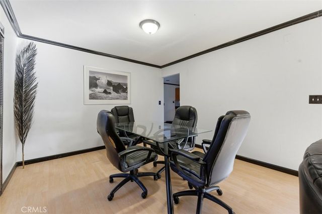 23698 Scenic Drive, Crestline, CA 92325