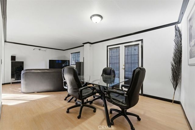 23698 Scenic Drive, Crestline, CA 92325