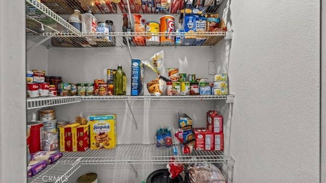 23698 Scenic Drive, Crestline, CA 92325