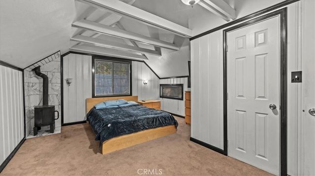 23698 Scenic Drive, Crestline, CA 92325