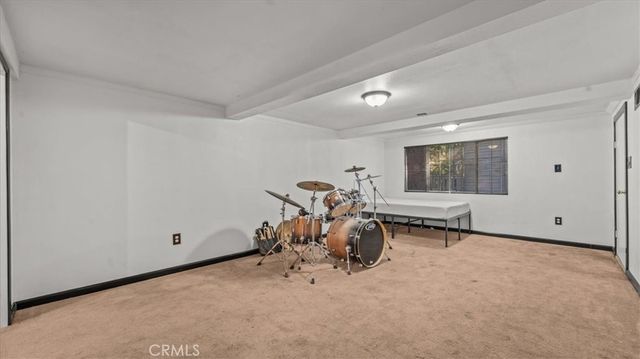 23698 Scenic Drive, Crestline, CA 92325