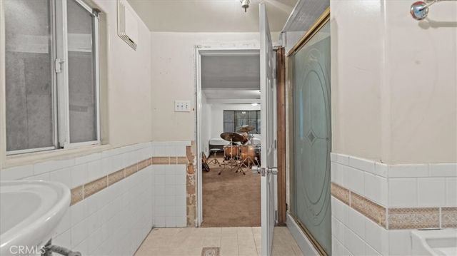 23698 Scenic Drive, Crestline, CA 92325