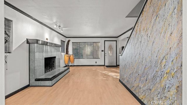 23698 Scenic Drive, Crestline, CA 92325