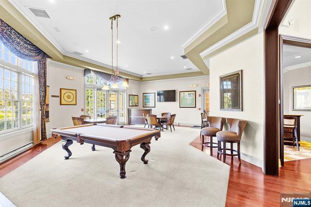 2212 The Plaza, Tenafly, NJ 07670