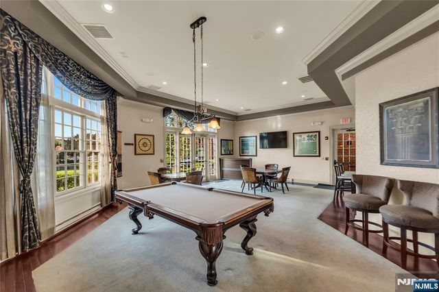 2212 The Plaza, Tenafly, NJ 07670