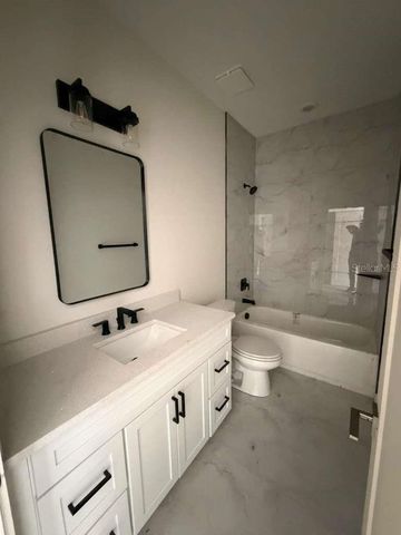 601 W MILLER STREET, Orlando, FL 32805
