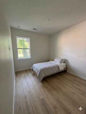 601 W MILLER STREET, Orlando, FL 32805