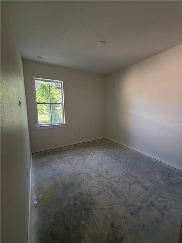 601 W MILLER STREET, Orlando, FL 32805