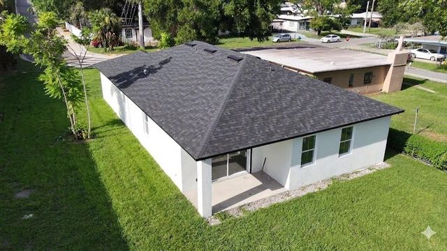 601 W MILLER STREET, Orlando, FL 32805