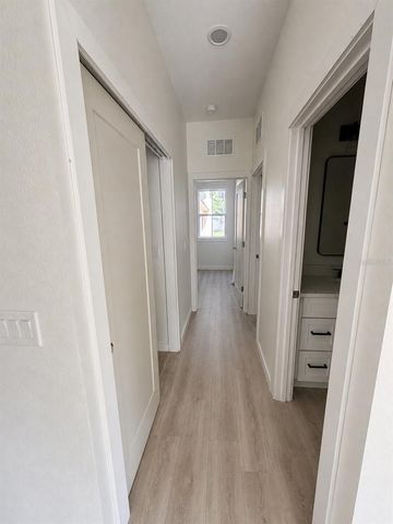601 W MILLER STREET, Orlando, FL 32805