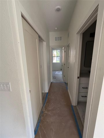 601 W MILLER STREET, Orlando, FL 32805